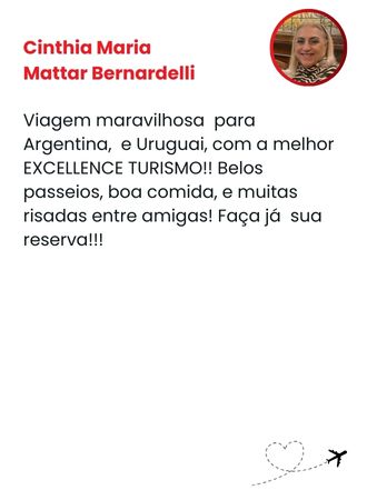 depoimento-cintia