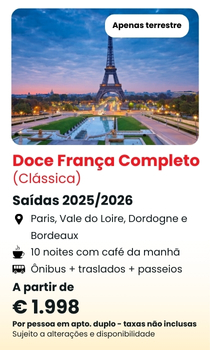 franca