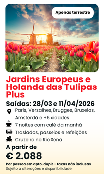 jardins europeus 2